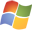 Desktopcentral - Free Windows Tools icon